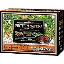 Amazon | Esthe Pro Labo (エステプロラボ) プロテイン ナチュラ